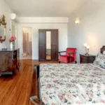 Apartment 4-bedroom for sale in Cedofeita, Santo Ildefonso, Sé, Miragaia, São Nicolau e Vitória, Porto • X91752 - gallery image
