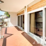 Villa 5-bedroom for sale in Carcavelos e Parede, Cascais, Greater Lisbon • X91753 - gallery image
