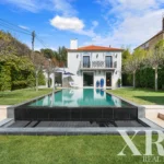 Villa 4-bedroom for sale in Cascais e Estoril, Cascais, Greater Lisbon &bull; X91791 - gallery image