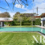 Villa 4-bedroom for sale in Cascais e Estoril, Cascais, Greater Lisbon &bull; X91791 - gallery image