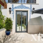 Villa 4-bedroom for sale in Cascais e Estoril, Cascais, Greater Lisbon &bull; X91791 - gallery image