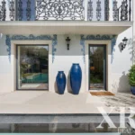 Villa 4-bedroom for sale in Cascais e Estoril, Cascais, Greater Lisbon &bull; X91791 - gallery image
