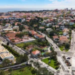 Villa 4-bedroom for sale in Cascais e Estoril, Cascais, Greater Lisbon &bull; X91791 - gallery image