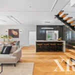 Villa 4-bedroom for sale in Cascais e Estoril, Cascais, Greater Lisbon &bull; X91791 - gallery image