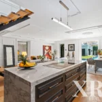 Villa 4-bedroom for sale in Cascais e Estoril, Cascais, Greater Lisbon &bull; X91791 - gallery image