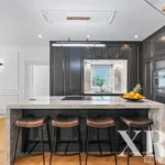 Villa 4-bedroom for sale in Cascais e Estoril, Cascais, Greater Lisbon &bull; X91791 - gallery image