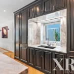 Villa 4-bedroom for sale in Cascais e Estoril, Cascais, Greater Lisbon &bull; X91791 - gallery image