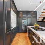 Villa 4-bedroom for sale in Cascais e Estoril, Cascais, Greater Lisbon &bull; X91791 - gallery image