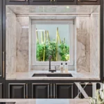 Villa 4-bedroom for sale in Cascais e Estoril, Cascais, Greater Lisbon &bull; X91791 - gallery image