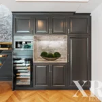 Villa 4-bedroom for sale in Cascais e Estoril, Cascais, Greater Lisbon &bull; X91791 - gallery image