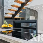 Villa 4-bedroom for sale in Cascais e Estoril, Cascais, Greater Lisbon &bull; X91791 - gallery image