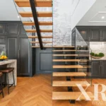Villa 4-bedroom for sale in Cascais e Estoril, Cascais, Greater Lisbon &bull; X91791 - gallery image