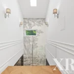Villa 4-bedroom for sale in Cascais e Estoril, Cascais, Greater Lisbon &bull; X91791 - gallery image