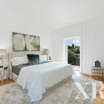 Villa 4-bedroom for sale in Cascais e Estoril, Cascais, Greater Lisbon &bull; X91791 - gallery image