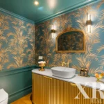 Villa 4-bedroom for sale in Cascais e Estoril, Cascais, Greater Lisbon &bull; X91791 - gallery image