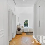 Villa 4-bedroom for sale in Cascais e Estoril, Cascais, Greater Lisbon &bull; X91791 - gallery image