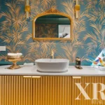 Villa 4-bedroom for sale in Cascais e Estoril, Cascais, Greater Lisbon &bull; X91791 - gallery image
