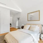Villa 4-bedroom for sale in Cascais e Estoril, Cascais, Greater Lisbon &bull; X91791 - gallery image