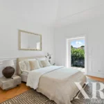 Villa 4-bedroom for sale in Cascais e Estoril, Cascais, Greater Lisbon &bull; X91791 - gallery image