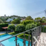 Villa 4-bedroom for sale in Cascais e Estoril, Cascais, Greater Lisbon &bull; X91791 - gallery image