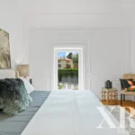 Villa 4-bedroom for sale in Cascais e Estoril, Cascais, Greater Lisbon &bull; X91791 - gallery image