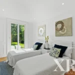 Villa 4-bedroom for sale in Cascais e Estoril, Cascais, Greater Lisbon &bull; X91791 - gallery image