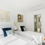 Villa 4-bedroom for sale in Cascais e Estoril, Cascais, Greater Lisbon &bull; X91791 - gallery image