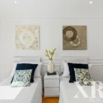 Villa 4-bedroom for sale in Cascais e Estoril, Cascais, Greater Lisbon &bull; X91791 - gallery image