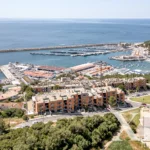 Apartment 1-bedroom for sale in Sesimbra (Santiago), Sesimbra, Setúbal &bull; X91874 - gallery image