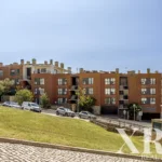 Apartment 1-bedroom for sale in Sesimbra (Santiago), Sesimbra, Setúbal &bull; X91874 - gallery image