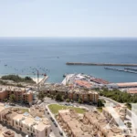 Apartment 1-bedroom for sale in Sesimbra (Santiago), Sesimbra, Setúbal &bull; X91874 - gallery image