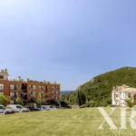 Apartment 1-bedroom for sale in Sesimbra (Santiago), Sesimbra, Setúbal &bull; X91874 - gallery image