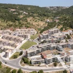 Apartment 1-bedroom for sale in Sesimbra (Santiago), Sesimbra, Setúbal &bull; X91874 - gallery image