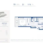 Apartment 1-bedroom for sale in Sesimbra (Santiago), Sesimbra, Setúbal &bull; X91874 - gallery image