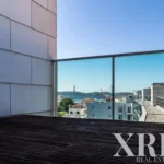 Apartment 3-bedroom for sale in Estrela, Lisbon • X91878 - gallery image
