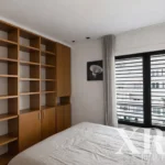Apartment 3-bedroom for sale in Estrela, Lisbon • X91878 - gallery image