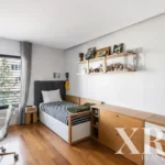 Apartment 3-bedroom for sale in Estrela, Lisbon • X91878 - gallery image