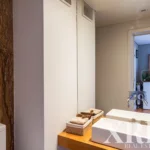 Apartment 3-bedroom for sale in Estrela, Lisbon • X91878 - gallery image