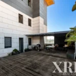 Apartment 3-bedroom for sale in Estrela, Lisbon • X91878 - gallery image