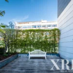 Apartment 3-bedroom for sale in Estrela, Lisbon • X91878 - gallery image