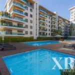 Apartment 3-bedroom for sale in Estrela, Lisbon • X91878 - gallery image