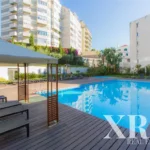 Apartment 3-bedroom for sale in Estrela, Lisbon • X91878 - gallery image