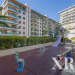 Apartment 3-bedroom for sale in Estrela, Lisbon • X91878 - gallery image