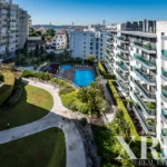 Apartment 3-bedroom for sale in Estrela, Lisbon • X91878 - gallery image