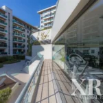 Apartment 3-bedroom for sale in Estrela, Lisbon • X91878 - gallery image