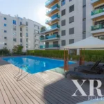 Apartment 3-bedroom for sale in Estrela, Lisbon • X91878 - gallery image