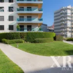 Apartment 3-bedroom for sale in Estrela, Lisbon • X91878 - gallery image