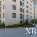 Apartment 3-bedroom for sale in Estrela, Lisbon • X91878 - gallery image