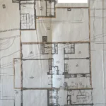 Apartment 3-bedroom for sale in Estrela, Lisbon • X91878 - gallery image