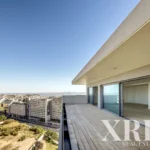 Apartment 3-bedroom for sale in Campolide, Lisbon &bull; X91888 - gallery image